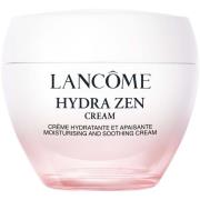 Lancôme Hydra Zen Day Cream 50 ml