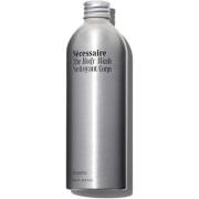 Nécessaire The Body Wash Refill Eucalyptus 500 ml