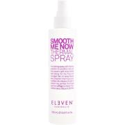 Eleven Australia Smooth Me Now Thermal Spray