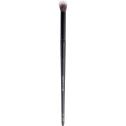 Brushworks No. 14 Fluffy Blending Eye Brush