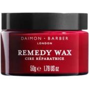 Daimon Barber Remedy Wax 50 g