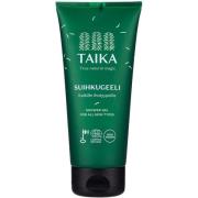 Taika Shower Gel 200 ml