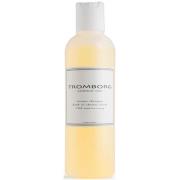 Tromborg Aroma Therapy Bath & Shower Wash 15th Anniversary 200 ml