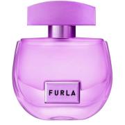 Furla Mistica EdP 50 ml