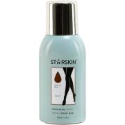 Starskin Leg Makeup Stocking Spray 70