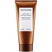 SACHAJUAN Treatment Hair In The Sun Travelsize 100 ml