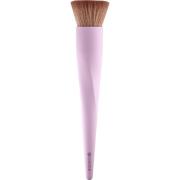 essence Make Up Buffer Brush