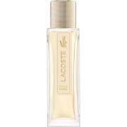 Lacoste Pour Femme Eau de Parfum 50 ml