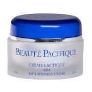 Beauté Pacifique AHA Vitamin C Glow Creme 50 ml