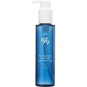 Dr. Ceuracle Pro-Balance Pure Deep Cleansing Oil 155 ml