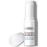 Kiehl's Ultra Facial Barrier Balm 9 g