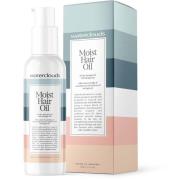 Waterclouds Moist Hair Oil 50 ml