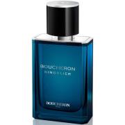 Boucheron   Singulier Eau de Parfum 50 ml