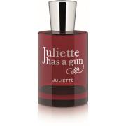 Juliette Has A Gun Juliette Eau de Parfum 50 ml