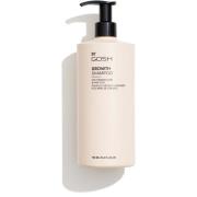 Gosh Care Growth Shampoo 750 ml