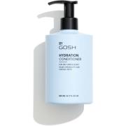 Gosh Hydration Conditioner 500 ml