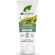 Dr. Organic Sea Weed Cleansing Balm