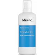 Murad Blemish Control Clarifying Body Spray 125 ml