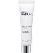 Babor Doctor BABOR Daily Bright Cream SPF 20 50 ml
