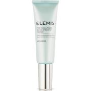 Elemis Pro-Collagen Insta-Smooth Primer 50 ml