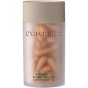 Exuviance Empower Vitamin C Serum Capsules