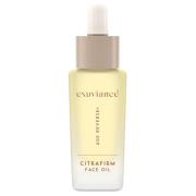 Exuviance Empower CitraFirm FACE Oil 27 ml