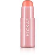 HICKAP The Wonder Stick Blush & Lips icious