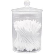 Topz Glass Jar Small 350 ml