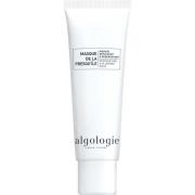 Algologie Redensifying & Plumping Mask 50 ml