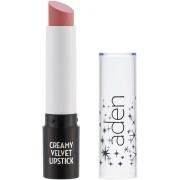 Aden Creamy Velvet Lipstick 03 Fame