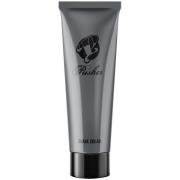 Pusher Shave Cream 100 ml