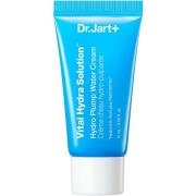 Dr.Jart+ Vital Hydra Solution Hydro Plump Water Cream 15 ml
