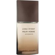 Issey Miyake L'Eau D'Issey Pour Homme Wood & Wood Eau de Parfum I