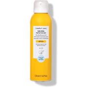 ComfortZone Sun Soul Protective Mist SPF50+ 150 ml