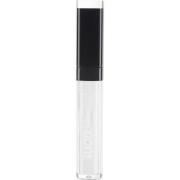 BEAUTY UK Glacier Gloss No.11 Clear