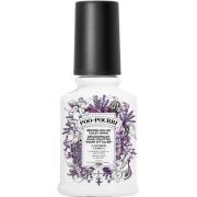 POO-POURRI Lavender Vanilla 59 ml