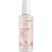 Joico INNERJOI Strengthen Masque 150 ml