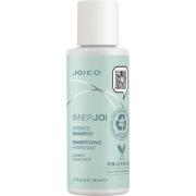 Joico INNERJOI hydrate shampoo 50 ml