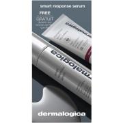 Dermalogica Smart Response Serum Kit
