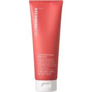 Ole Henriksen Touch Retexturizing Body Scrub Jumbo 240 g