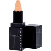 Make Up Store Lipstick Creme