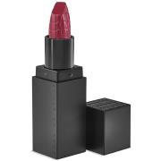 Make Up Store Lipstick Creme French Red