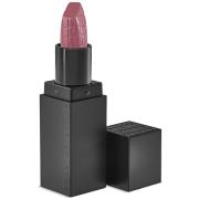 Make Up Store Lipstick Creme Pink Nougat