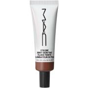 MAC Cosmetics Dewy Skin Tint Rich 3