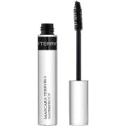 By Terry Waterproof Mascara