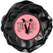 KVD Beauty Everlasting Blush Peony