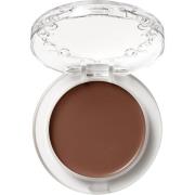 KVD Beauty Good Apple Skin-Perfecting Foundation Balm Deep 094