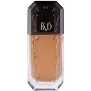 KVD Beauty Good Apple Liquid Foundation Tan 068