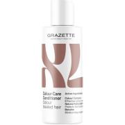 Grazette XL Colour Care Conditioner 75 ml