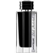 Montblanc Black Meisterstück Eau de Parfum 125 ml